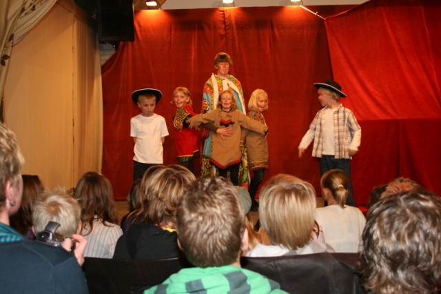 playbackshow2007 (31).jpg